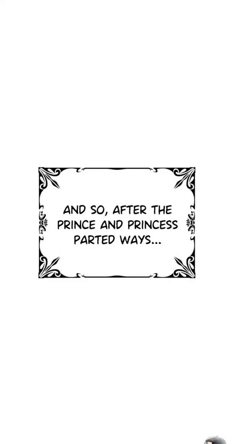 Prince Maker Chapter 70 79